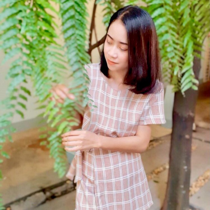Phẫu thuật tạo hình vùng kín -Phản hồi tích cực của chị em về hiệu quả thẩm mỹ thực tế