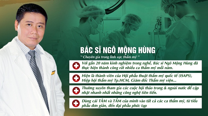 Áo ngực cho ngực chảy xệ