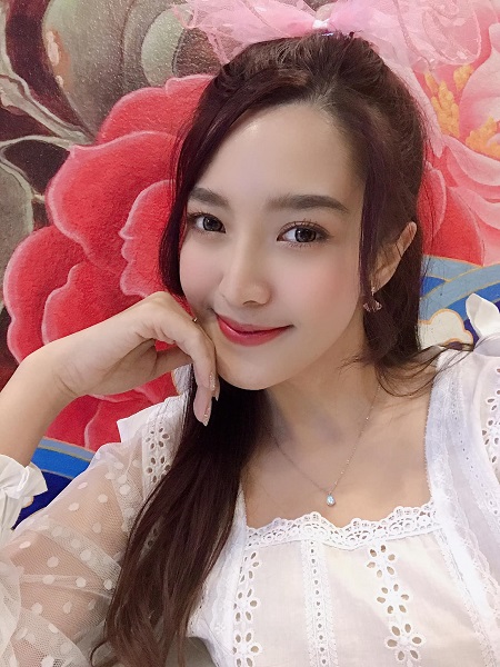 Tẩy trắng vùng kín - Cảm nhận khách hàng 1