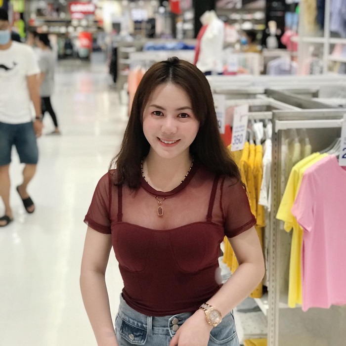 Thẩm mỹ tầng sinh môn có đau không - Chia sẻ của khách hàng