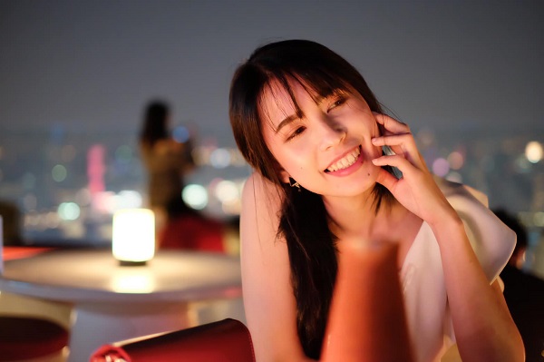 Thẩm mỹ vùng kín ở đâu tốt nhất - Cảm nhận của khách hàng 2
