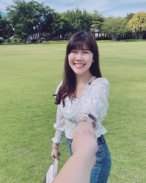 Thẩm mỹ vùng kín tại hà nội - Cảm nhận của khách hàng 2