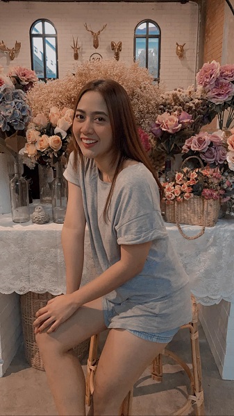 Thẩm mỹ vùng kín tại hà nội - Cảm nhận của khách hàng 1