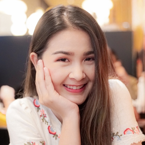 Thu hẹp vùng kín ở đâu - Cảm nhận của khách hàng 1