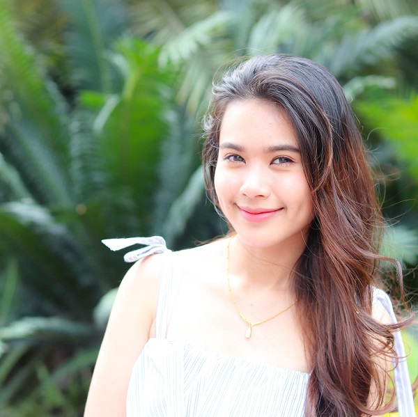 Thu hẹp vùng kín ở đâu - Cảm nhận của khách hàng 2