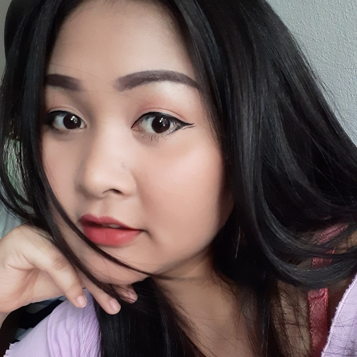 Thu nhỏ làm hồng vùng kín và nhũ hoa qua chia sẻ của khách hàng