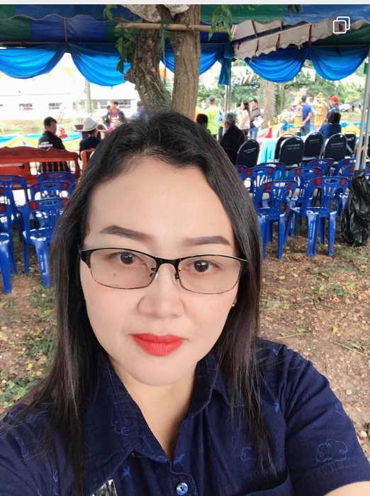 Thu nhỏ làm hồng vùng kín và nhũ hoa qua chia sẻ của khách hàng