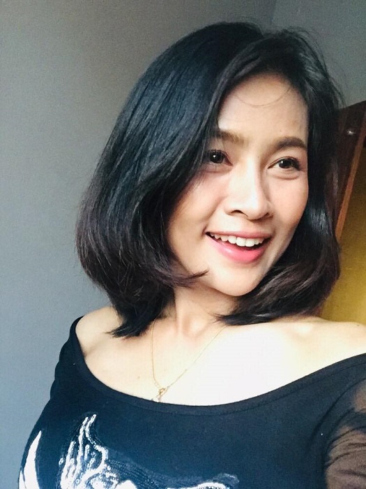 Thu nhỏ tầng sinh môn - Chia sẻ của khách hàng