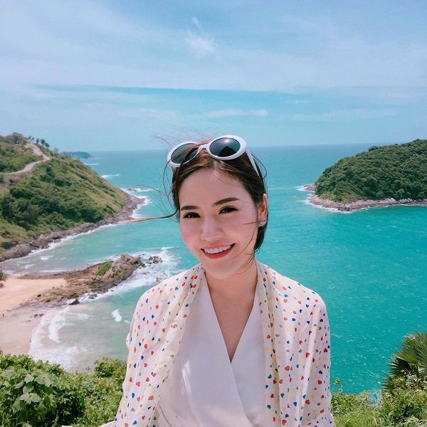 Thu nhỏ vùng kín giá bao nhiêu - Cảm nhận của khách hàng 2