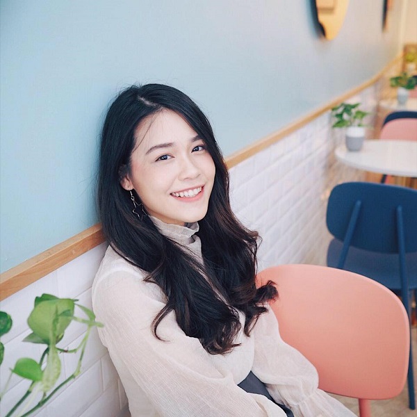 Cách thu hẹp vùng kín sau sinh - Cảm nhận khách hàng 1