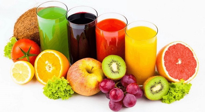 Phẫu thuật nâng ngực an toàn nhất