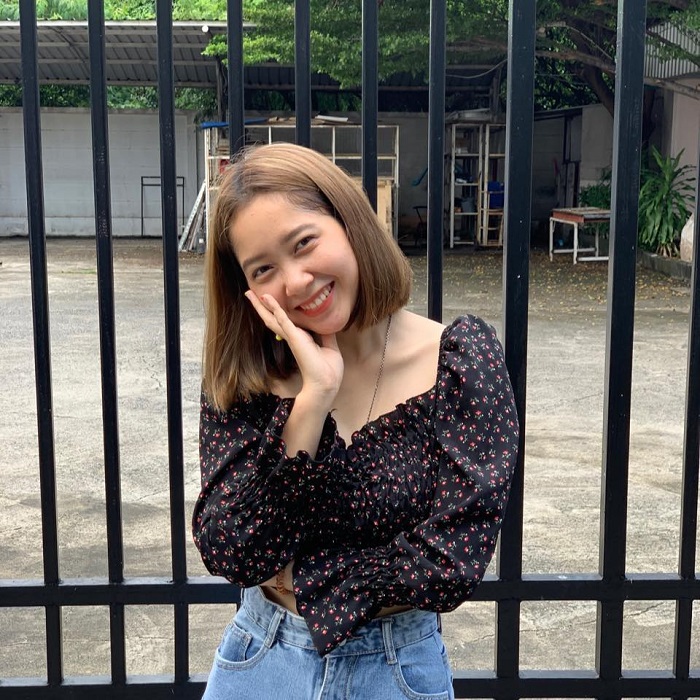 Ăn gì để thu hẹp vùng kín qua chia sẻ của chị em