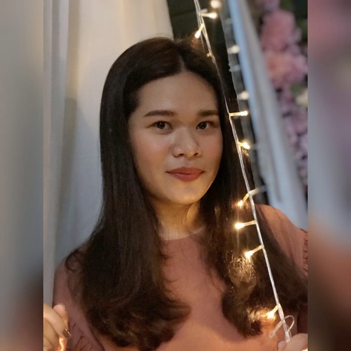 Ăn gì để thu hẹp vùng kín qua chia sẻ của chị em