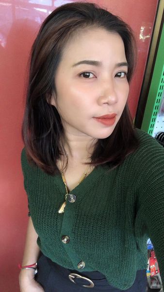 Chăm sóc vùng kín sau sinh thường bằng Laser qua chia sẻ của khách hàng