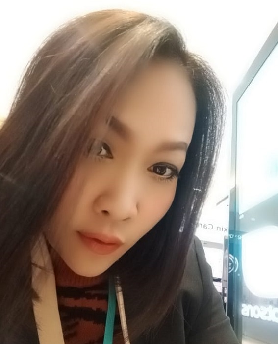 Sốc với cách làm đẹp vùng kín của phái nữ qua lời chia sẻ của các Eva