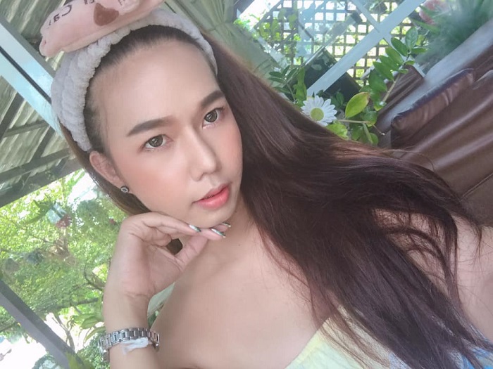 Sốc với cách làm đẹp vùng kín của phái nữ qua lời chia sẻ của các Eva