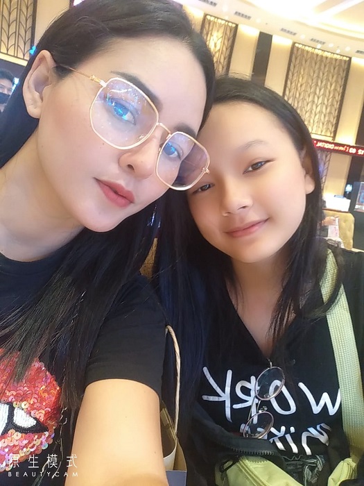 Thẩm mỹ vùng kín ở Hà Nội qua chia sẻ của khách hàng