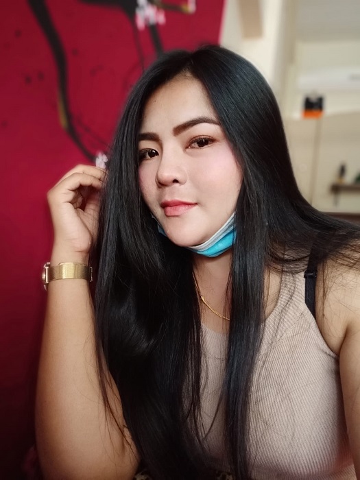 Thẩm mỹ vùng kín ở Hà Nội qua chia sẻ của khách hàng