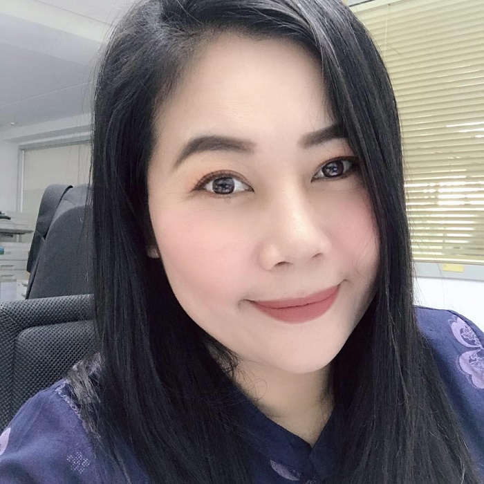 Thu nhỏ vùng kín bằng phèn chua qua chia sẻ của Hội chị em