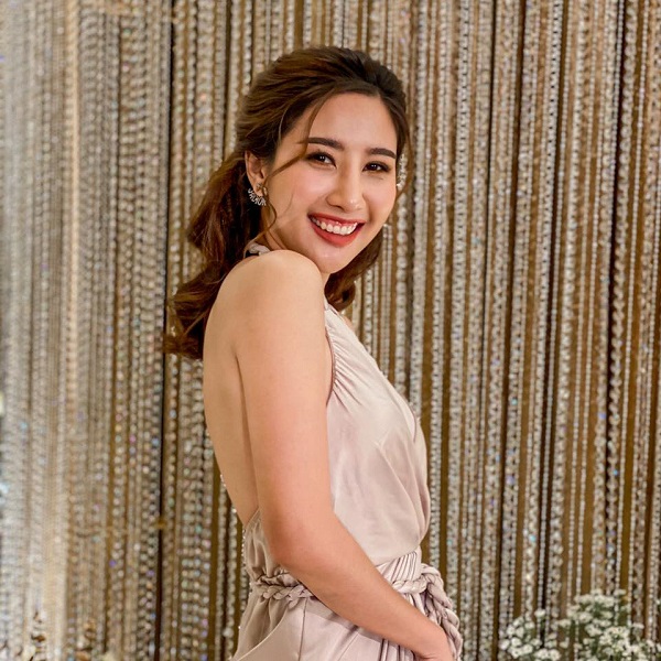 Cách giữ vùng kín không bị thâm - Cảm nhận khách hàng 1