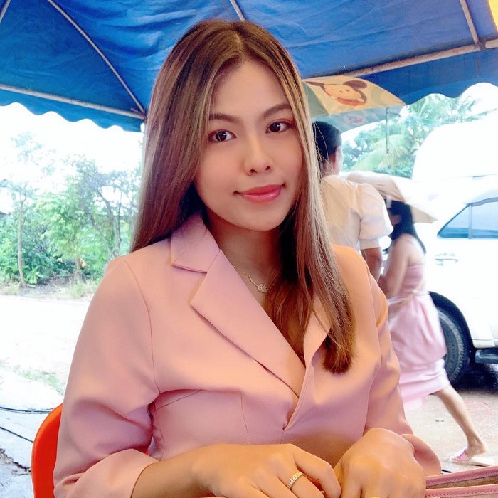 Trẻ hóa vùng kín sau sinh qua phản hồi của khách hàng