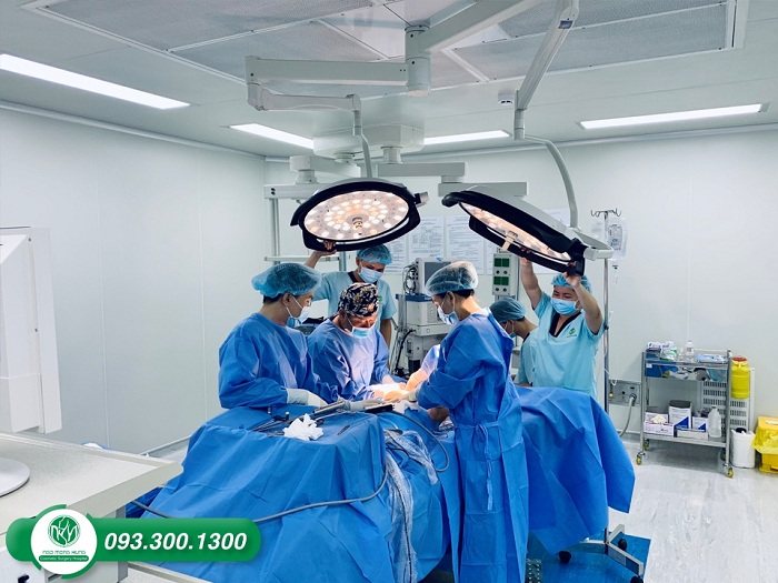Dụng cụ nâng mũi 10 koten