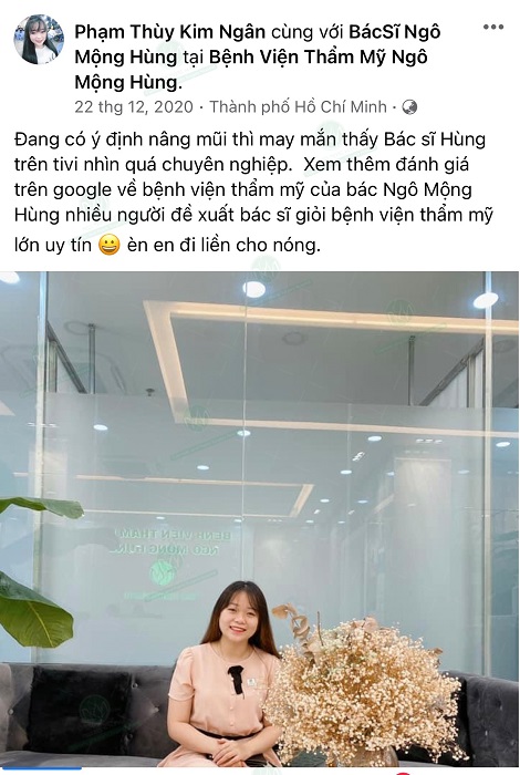 Nâng mũi bọc sụn là sao