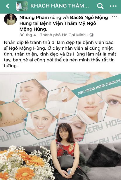 Hút mỡ bụng