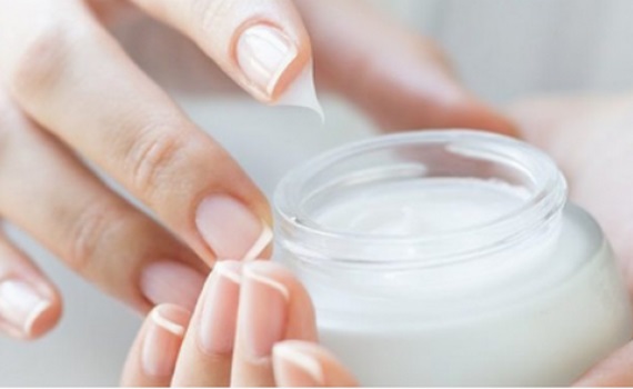 Hiện nay có các cách tăng size vòng 1 tại nhà nào?