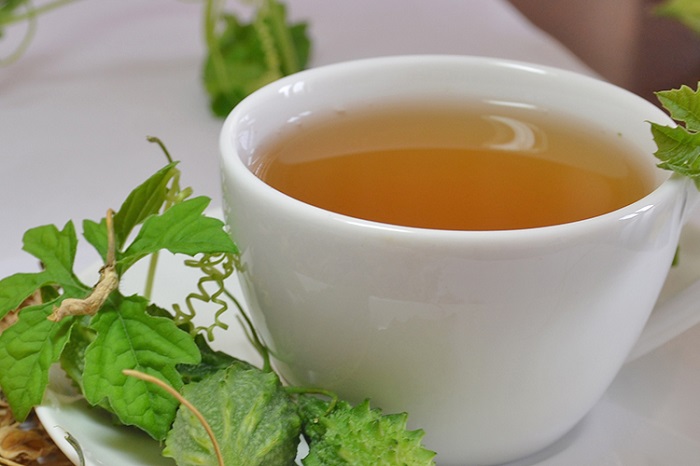 5 cách giảm kích thước vòng 1 được đông đảo chị em áp dụng 