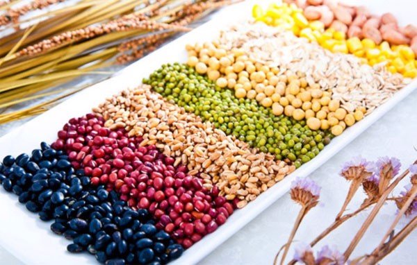 Các cách làm tăng vòng 1 ở tuổi 20 tại nhà có mang lại hiệu quả cho các chị em không?