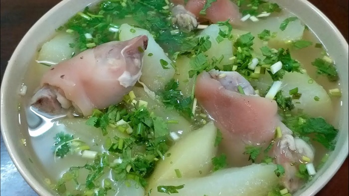 3 cách tăng size vòng 1 bằng đu đủ xanh được nhiều chị em áp dụng 3 cách tăng size vòng 1 bằng đu đủ xanh được nhiều chị em áp dụng