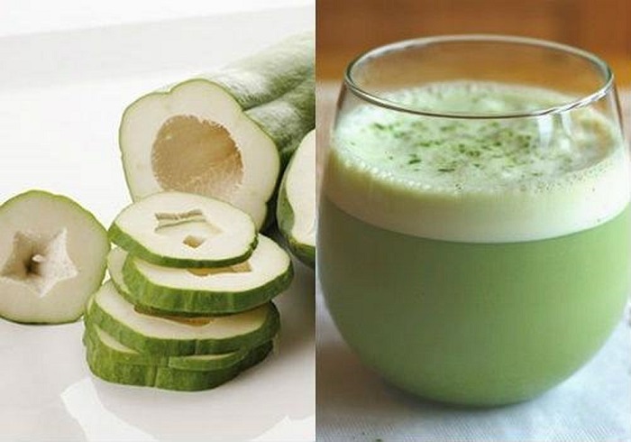 3 cách tăng size vòng 1 bằng đu đủ xanh được nhiều chị em áp dụng 3 cách tăng size vòng 1 bằng đu đủ xanh được nhiều chị em áp dụng