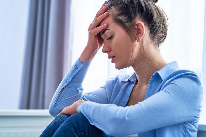Tại sao thuốc tăng kích thước vòng 1 lại không mang đến hiệu quả như ý của các chị em?