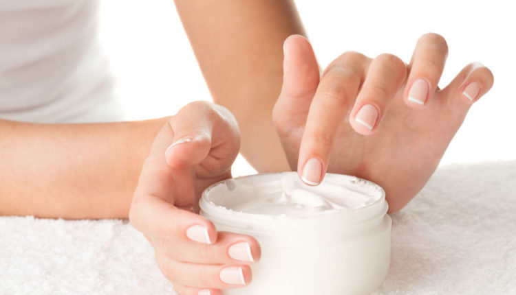 Thuốc tăng vòng 1 Upsize Bust Care Cream 50ml