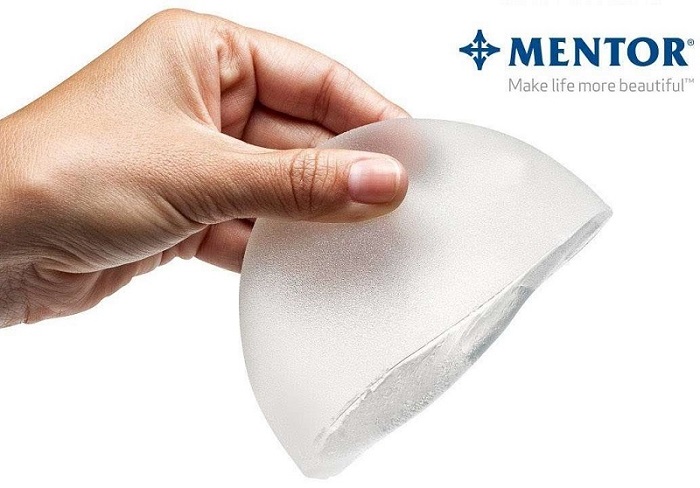 Túi Mentor trơn là gì?