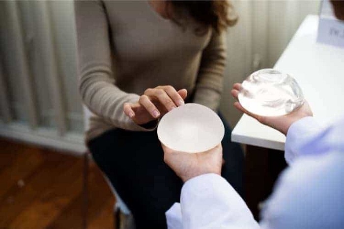 Bệnh viện thẩm mỹ Ngô Mộng Hùng - Địa chỉ nâng ngực AN TOÀN - CHẤT LƯỢNG hàng đầu hiện nay