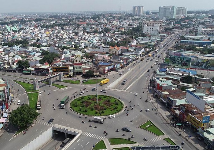 Nâng mũi ở Đồng Nai