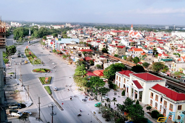 Nâng mũi ở Hà Nam