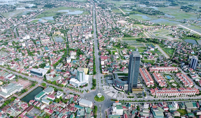 Nâng mũi ở Hà Tĩnh