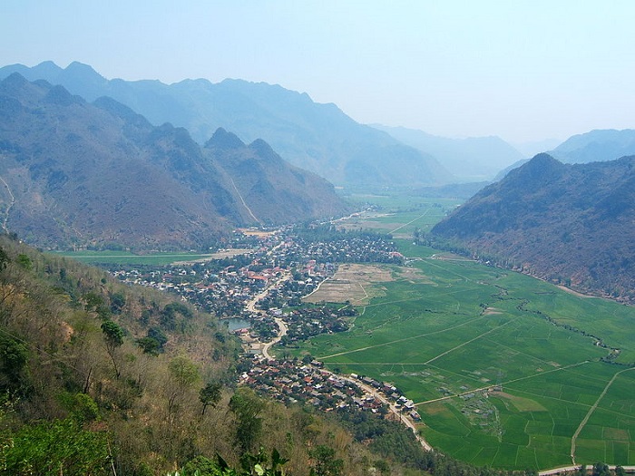 Nâng mũi ở Hòa Bình