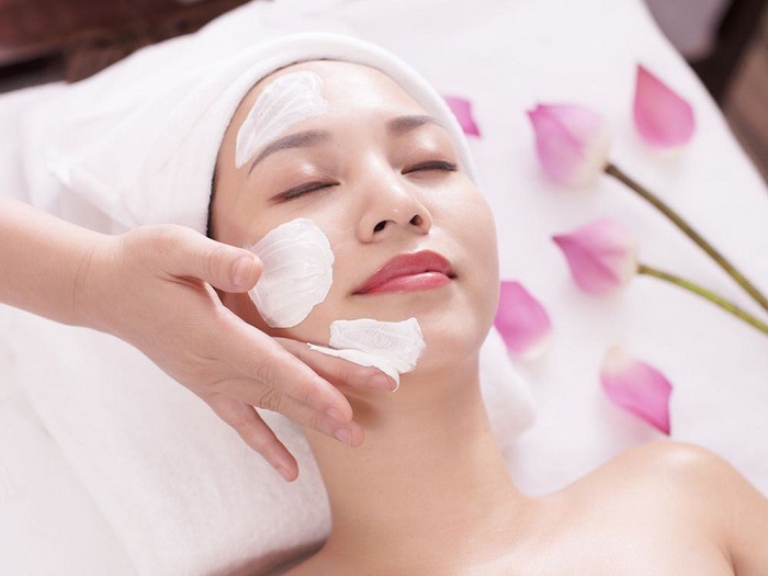Nâng mũi ở Sơn La
