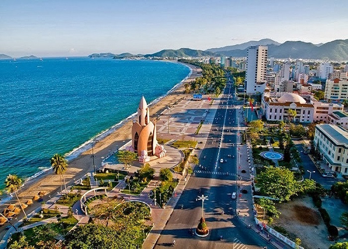 Nâng mũi ở Khánh Hòa
