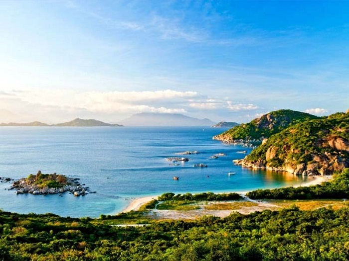 Nâng mũi ở Ninh Thuận