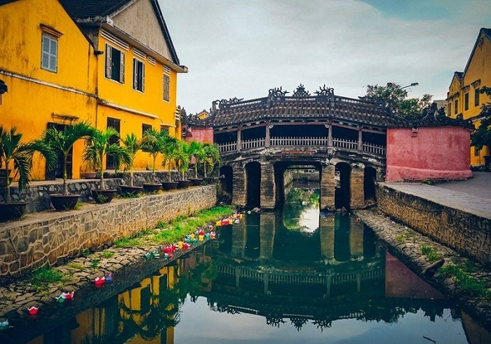 Nâng mũi ở Quảng Nam Nâng mũi ở Quảng Nam