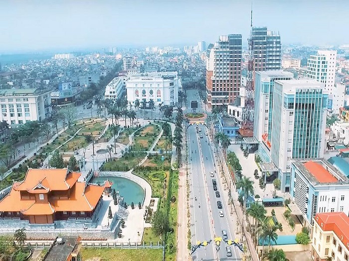 Nâng mũi ở Thái Bình