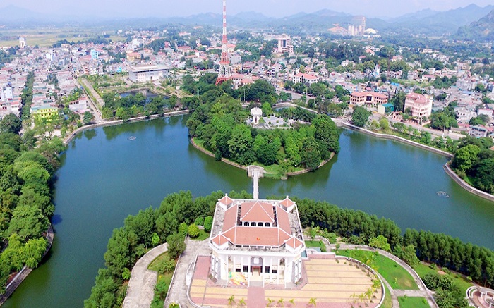 Nâng mũi ở Tuyên Quang