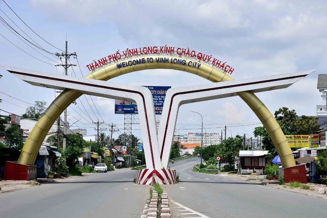Nâng mũi ở Vĩnh Long