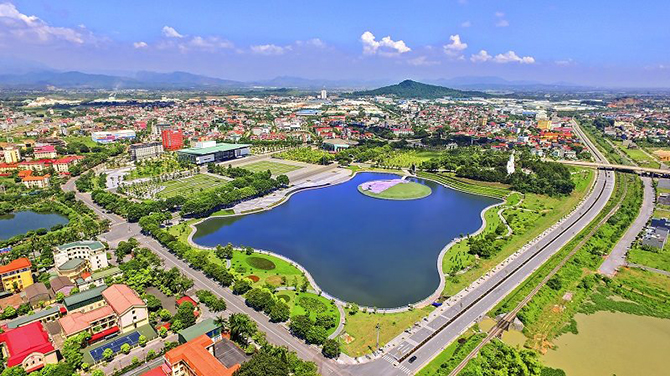 Nâng mũi ở Vĩnh Phúc