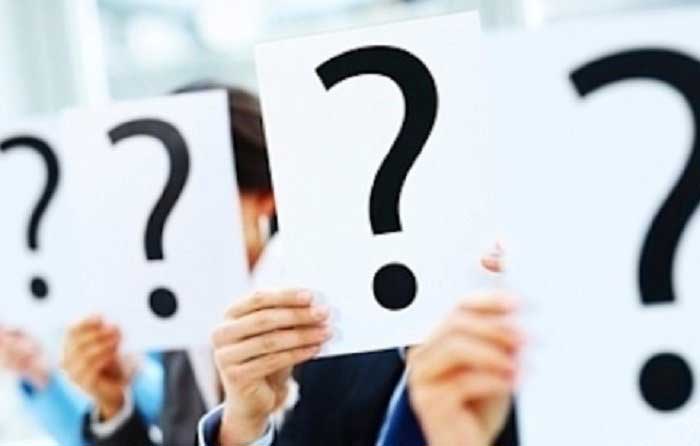Bật mí bí quyết để chọn size túi ngực phù hợp
